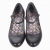 Pumps Camper